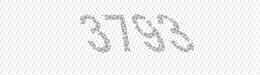 Visual security code — type the characters shown in the image