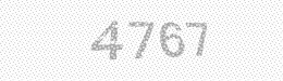 Visual security code — type the characters shown in the image