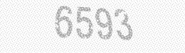 Visual security code — type the characters shown in the image